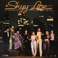 LPSkyy / Skyy Line / Vinyl