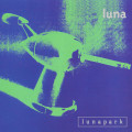 LPLuna / Lunapark / Vinyl / 2LP