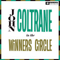 LPColtrane John / In The Winner's Circle / Vinyl