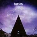 2CDLeprous / Aphelion / Tour Edition / 2CD