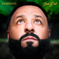 2LPDJ Khaled / God Did / Vinyl / 2LP