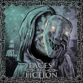 CDFaces Are Fiction / We Are Just...