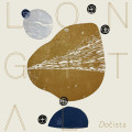LPLongital / Doista / Vinyl