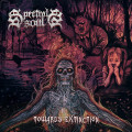 LPSpectral Souls / Towards Extinction / Vinyl