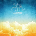 LPOne / Sunrise / Coloured / Vinyl