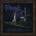 CDTribunal / Weight Of Remembrance