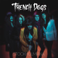 LPTrench Dogs / Stockholmiana / Vinyl