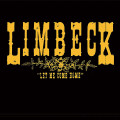 LPLimbeck / Let Me Come Home / Vinyl