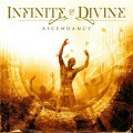 CDInfinite & Divine / Ascendancy