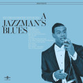 LPOST / Jazzman's Blues / Aaron Zigman / Vinyl