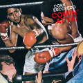 LPEscovedo Coke / Comin' At Ya! / Vinyl