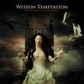 2LPWithin Temptation / Heart Of Everything / Vinyl / 2LP