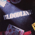 2LPBloodline / Bloodline / Vinyl / 2LP