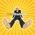 2LPNew Radicals / Maybe You've Been Brainwashed Too / Vinyl / 2LP