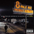 LPOST / 8 Mile / Eminem / Vinyl