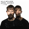 LPWulker Nils/Jansen Arnie / Closer / Vinyl