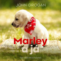 CDGrogan John / Marley a j / MP3