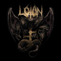 LPLotan / Lotan / Vinyl