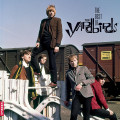 CDYardbirds / Best Of The Yardbirds