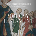 CDVondruka Vlastimil / Morov testament / Hn lid krl. / MP3