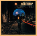 CDTrower Robin / In the Line of Fire