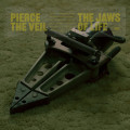 LPPierce The Veil / Jaws of Life / Vinyl