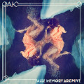 CDOak / False Memory Archive