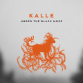 CDKalle / Under The Black Moss