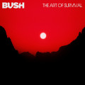 LPBush / Art Of Survival / Vinyl