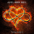 2LPPell Axel Rudi / Ballads VI / Coloured / Vinyl / 2LP