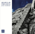 CDRondeau Jean / Gradus Ad Parnassum