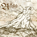 CDUnfelled / Pall Of Endless Perdition / Digipack