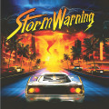 CDStormwarning / Stormwarning