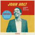 2CDHolt John / Essential Artist Collection / 2CD
