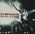 LPSymposium / One Day At A Time