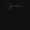 2LPDarkspace / Dark Space II / Reissue / Vinyl / 2LP