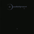 CDDarkspace / Dark Space III / Reissue