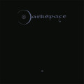 2LPDarkspace / Dark Space III / Reissue / Vinyl / 2LP