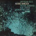 LPHancock Herbie / Empyrean Isles / Reissue / Vinyl