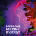 3LPBowie David / Moonage Daydream / Vinyl / 3LP