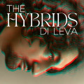 CDDi Leva / Hybrids / Digipack