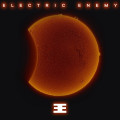 CDElectric Enemy / Electric Enemy / Digipack