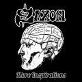 LPSaxon / More Inspirations / Vinyl