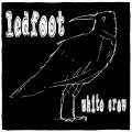 CDLedfoot / White Crow