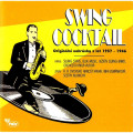 CDVarious / Swing Cocktail