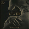 LPUlver / Assassination Of Julius Ceasar / Clear / Vinyl