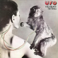 2CD / UFO / No Heavy Petting / Digipack / 2CD