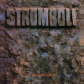 2LPStromboli / Stromboli / Vinyl / 2LP