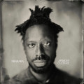 LPShabaka / Afrikan Culture / Vinyl