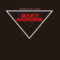 CDMoore Gary / Victim Of The Future / Limited / Shm-CD
